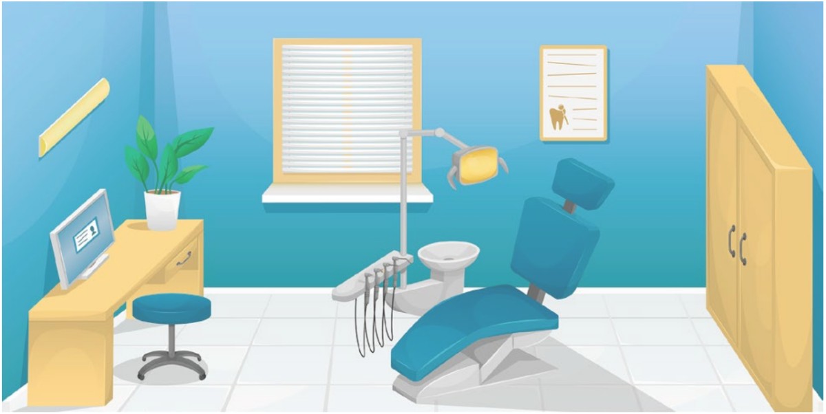 歯科クリニック税務調査_収入編