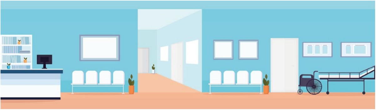 医師のための労務　退職シリーズ整理解雇