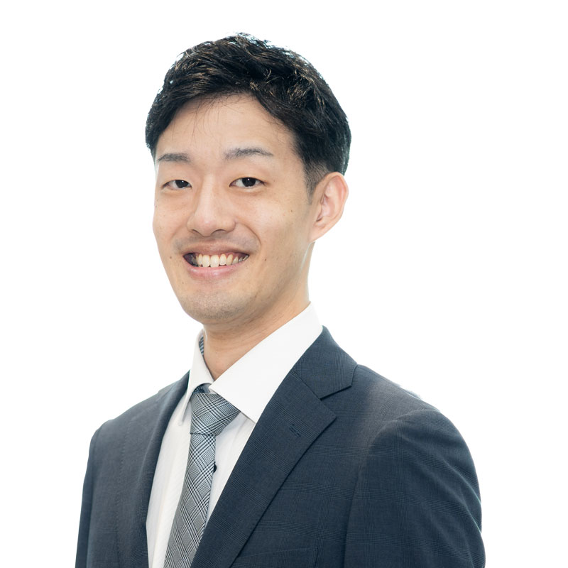 金 成明