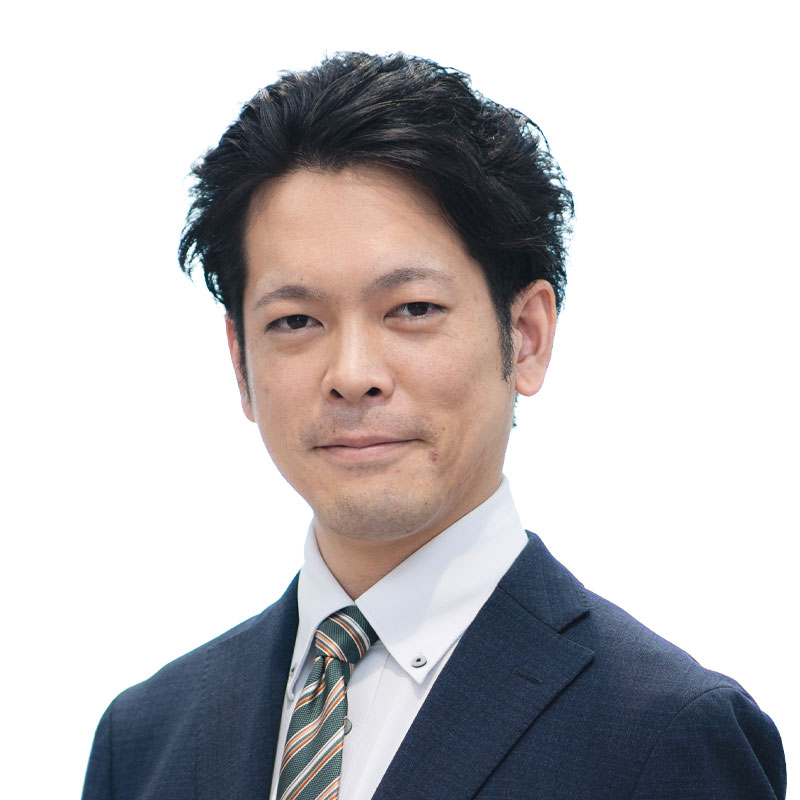 窪田 雄基