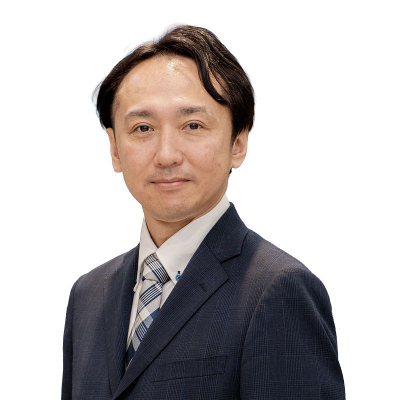 槇 幸紘