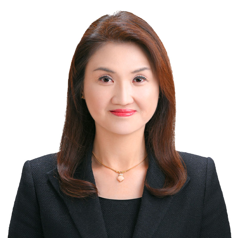 大谷 朋子