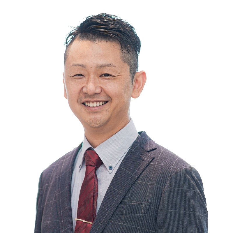 渡辺 晃司