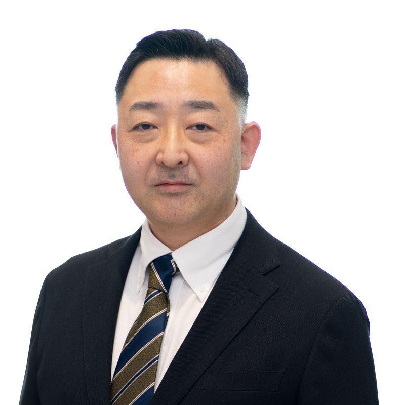 梁川 暢康