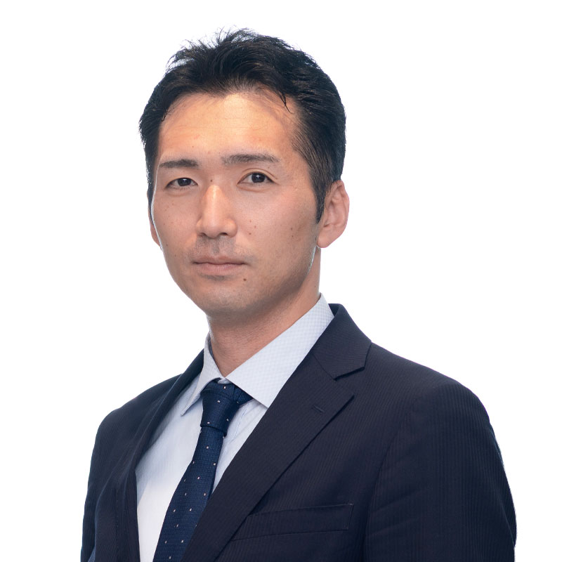 木村 祐希