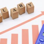 賃上げ促進税制