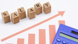 賃上げ促進税制