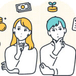 19歳以上23歳未満の方の 被扶養者認定における 年間収入要件が変わりました