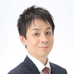 鈴木 裕貴（すずき ひろき）辻󠄀・本郷 社会保険労務士法人　社会保険労務士