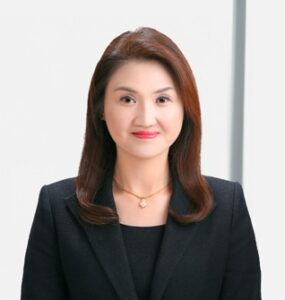 大谷 朋子　税理士